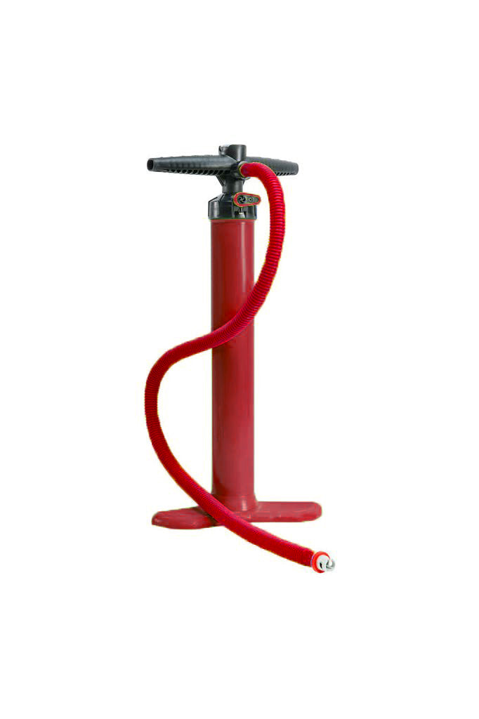 Hand Pump (Stowaway Range)