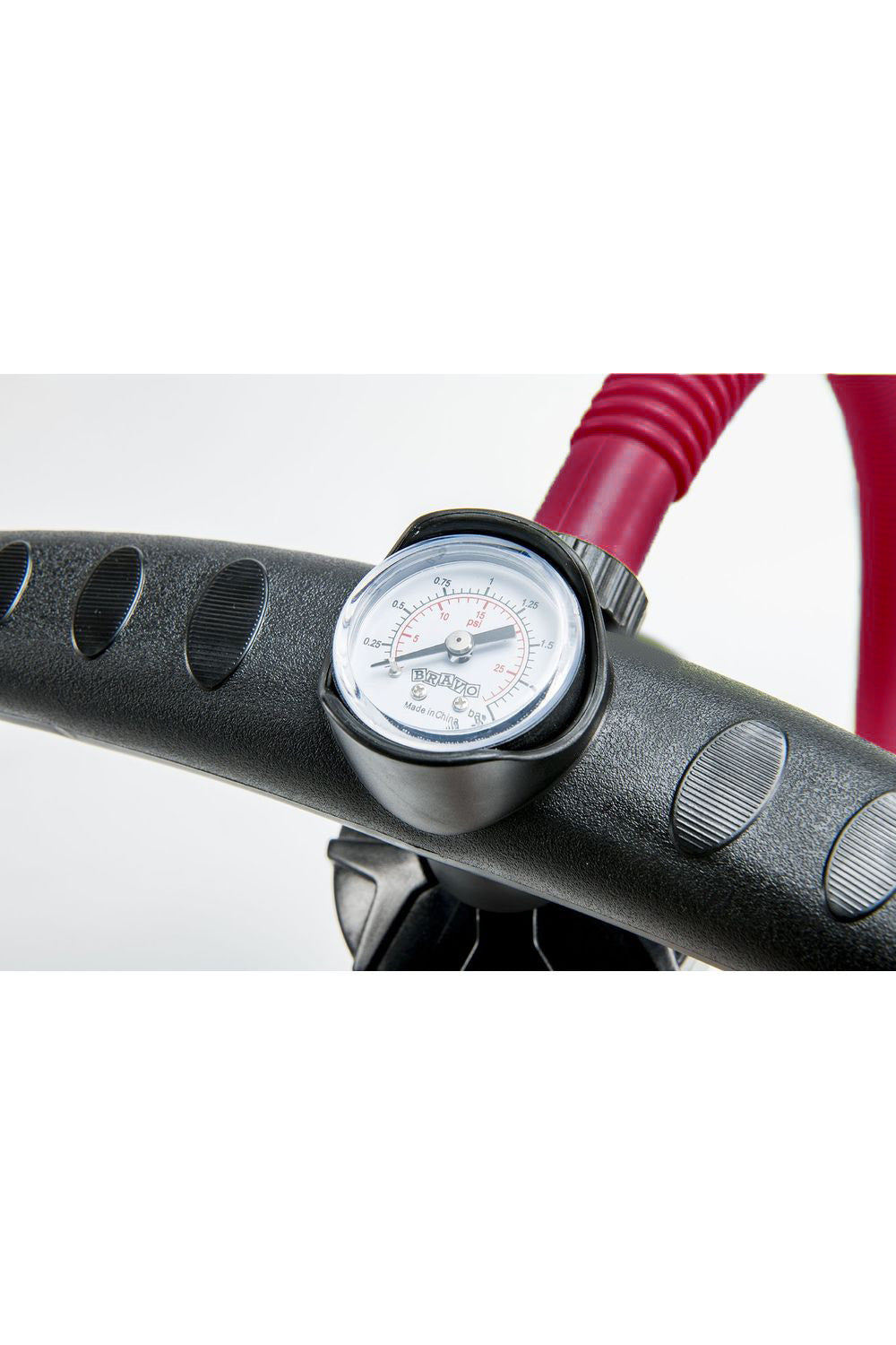 Hand Pump (Stowaway Range)