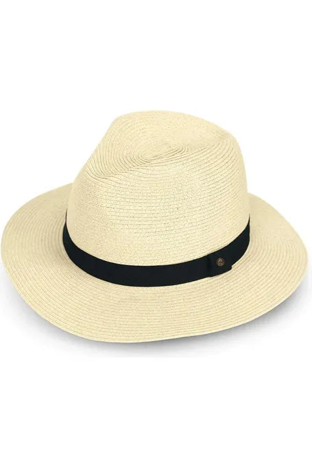 Sunday Afternoons Havana Hat Cream
