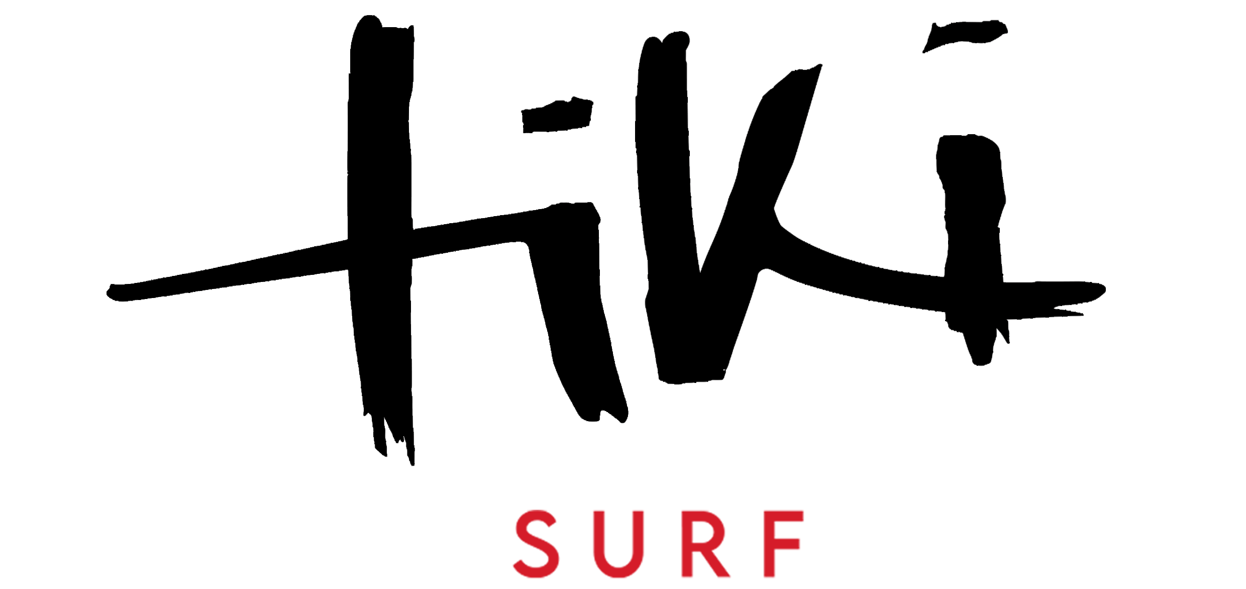 Picture Track Mens Snow Jacket Laurel Wreath-Dark Blue