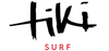 Tiki Surf logo