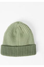 Billabong Arcade Beanie Surplus