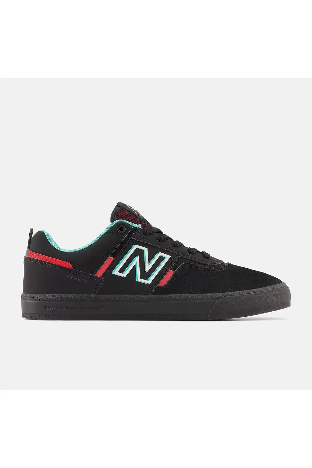 New Balance Jamie Foy 306