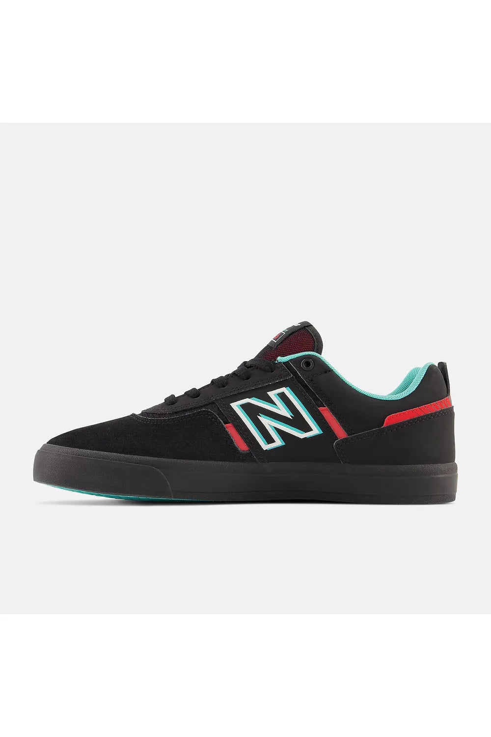New Balance Jamie Foy 306