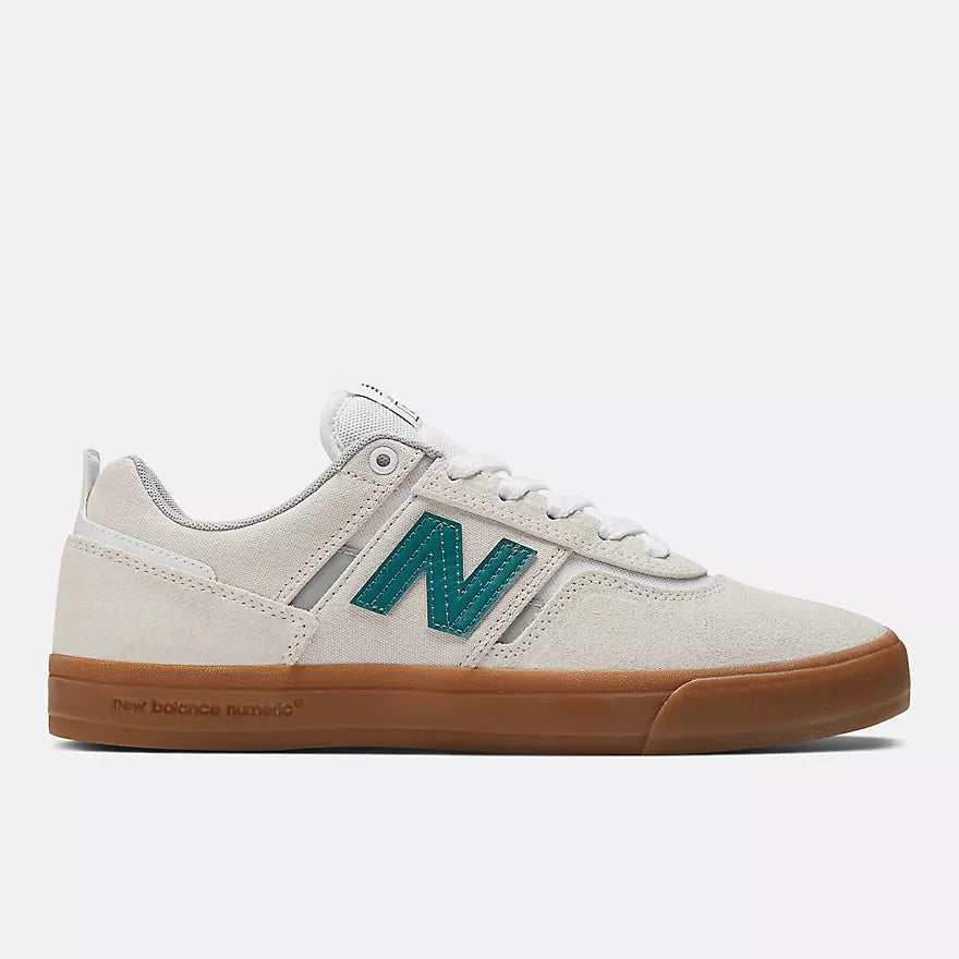 New Balance Jamie Foy 306 Sea Salt