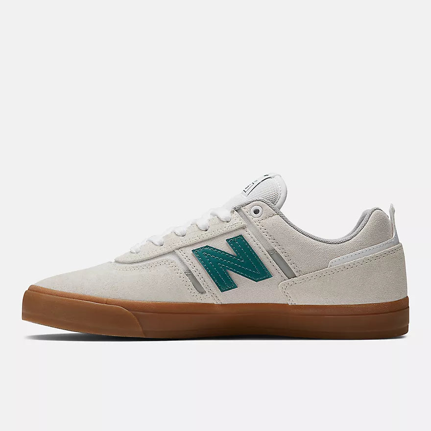 New Balance Jamie Foy 306 Sea Salt