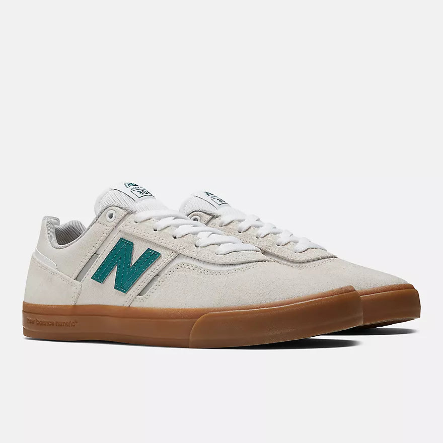 New Balance Jamie Foy 306 Sea Salt