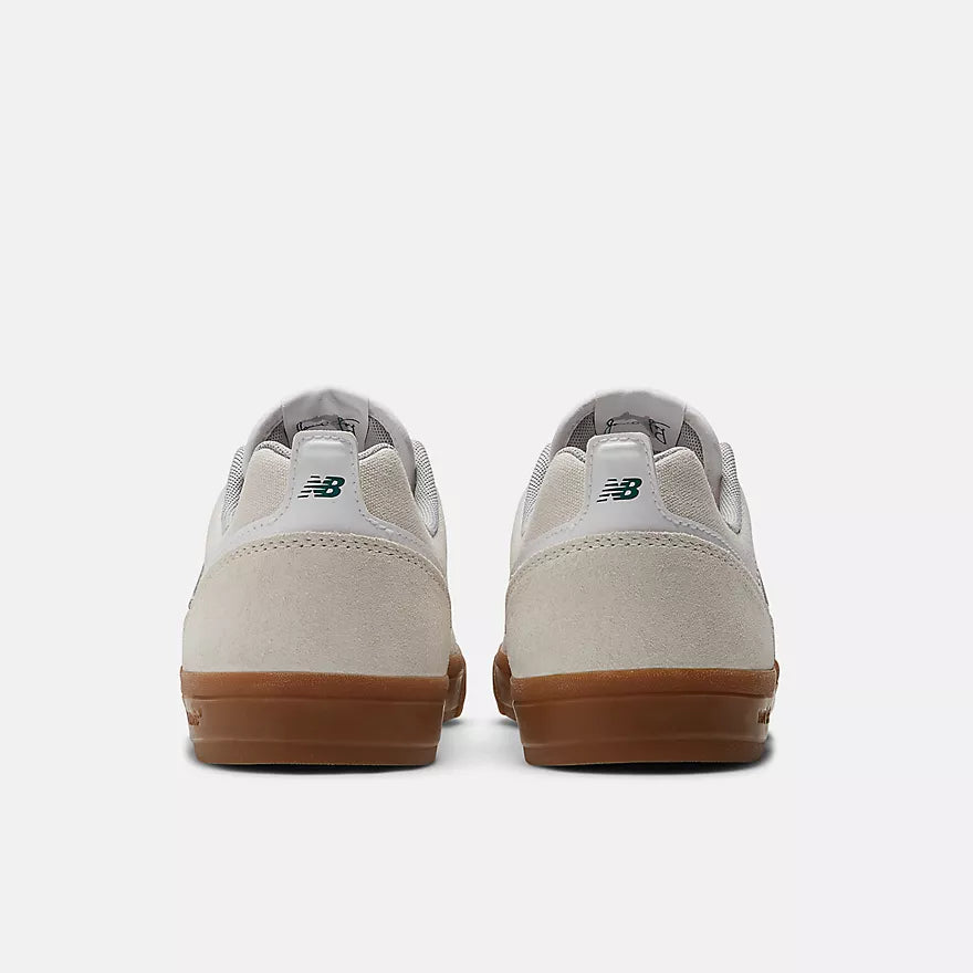 New Balance Jamie Foy 306 Sea Salt