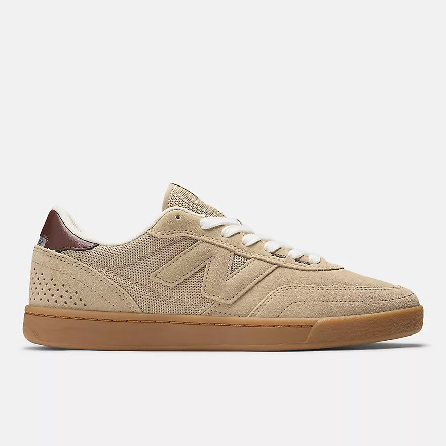 New Balance 440 Incense