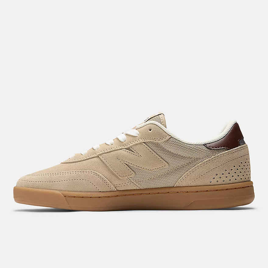 New Balance 440 Incense