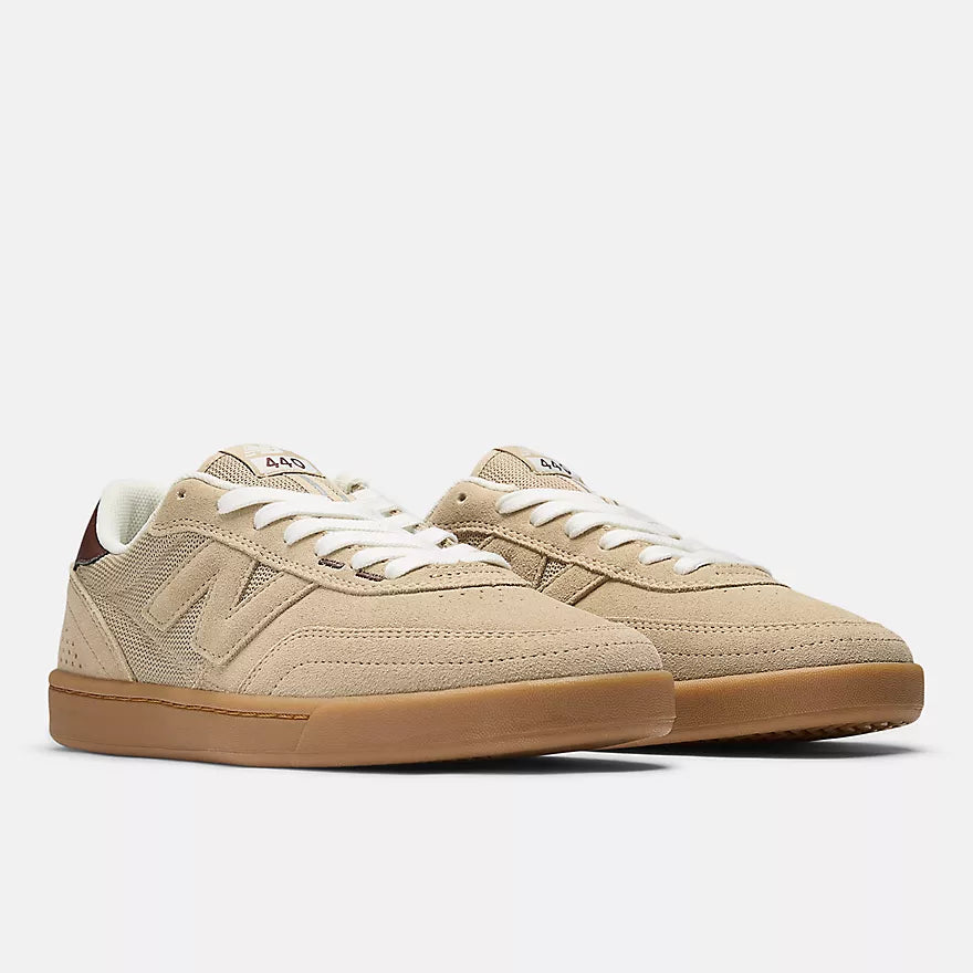 New Balance 440 Incense