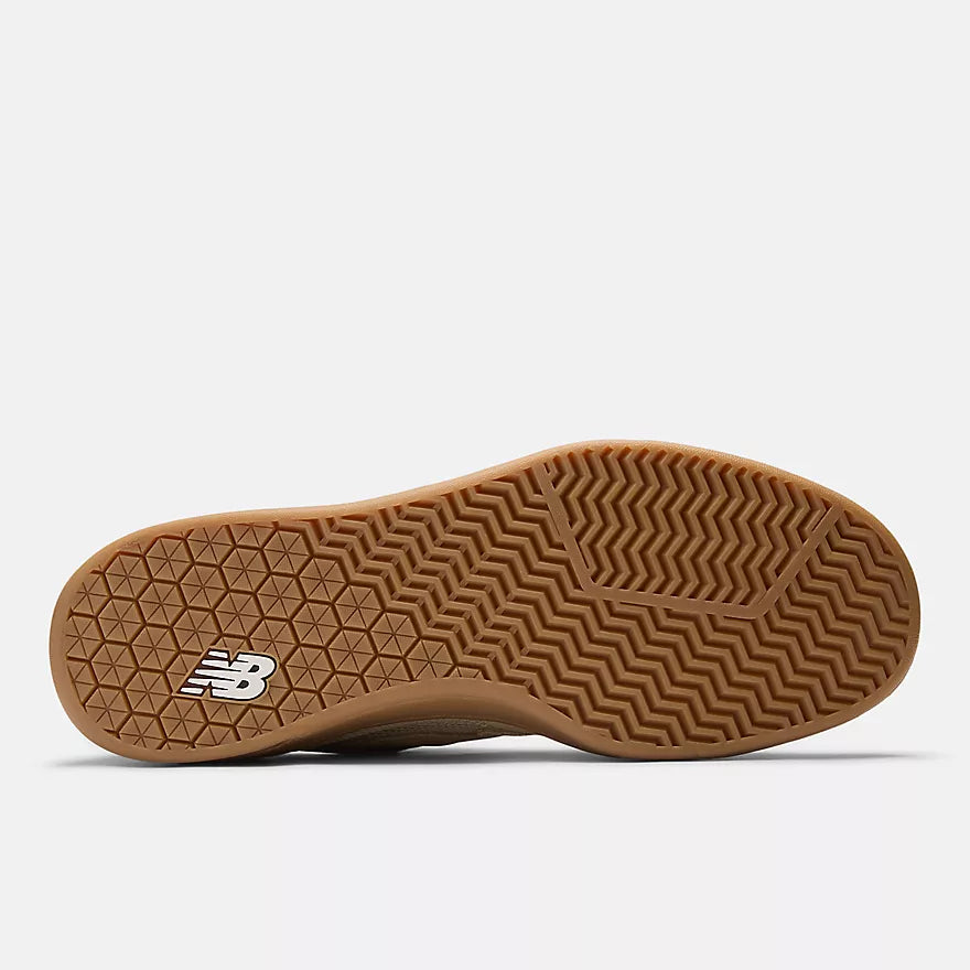 New Balance 440 Incense