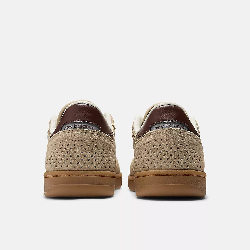New Balance 440 Incense