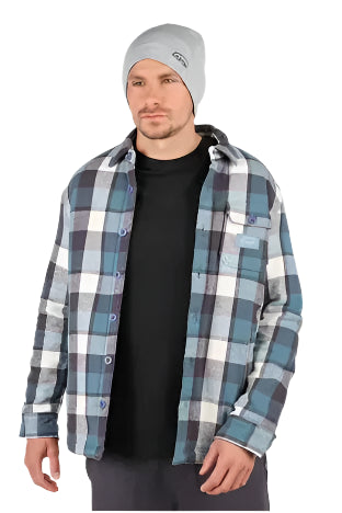 Oxbow Colorado Shirt Freeze