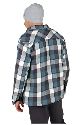 Oxbow Colorado Shirt Freeze