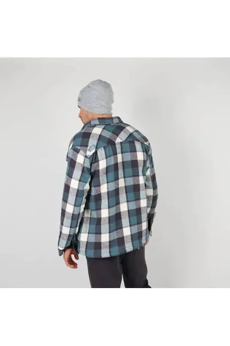 Oxbow Colorado Shirt Freeze