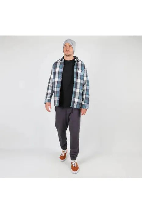 Oxbow Colorado Shirt Freeze