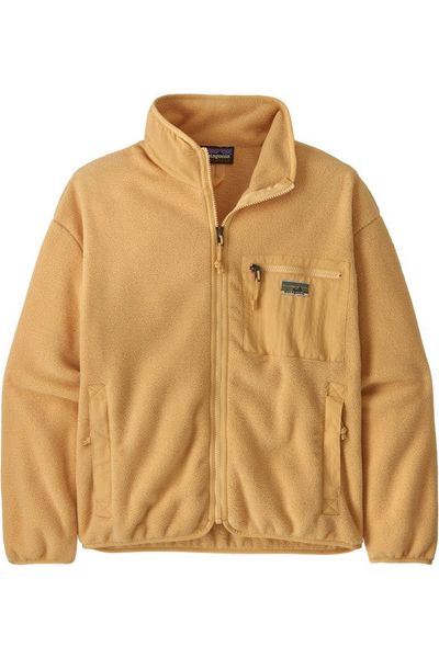 Patagonia Womens Synch Jacket