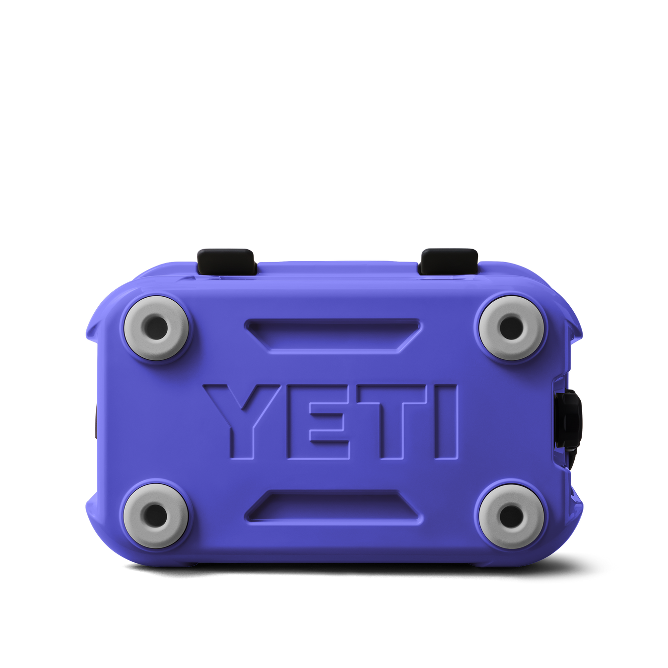 Yeti Roadie 15 Ultra Marine Violet