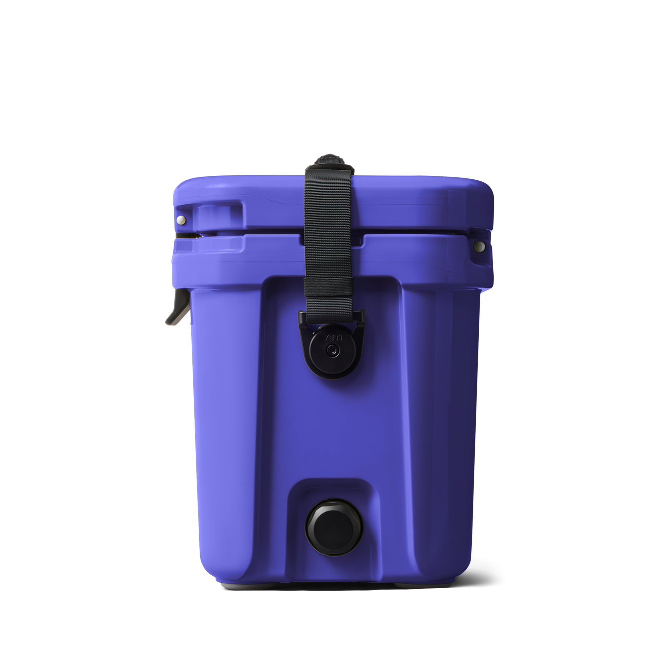 Yeti Roadie 15 Ultra Marine Violet