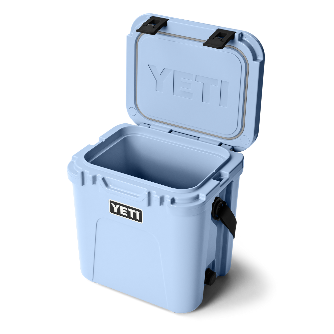 Yeti Roadie 24 2.0 Blue Sky Blue