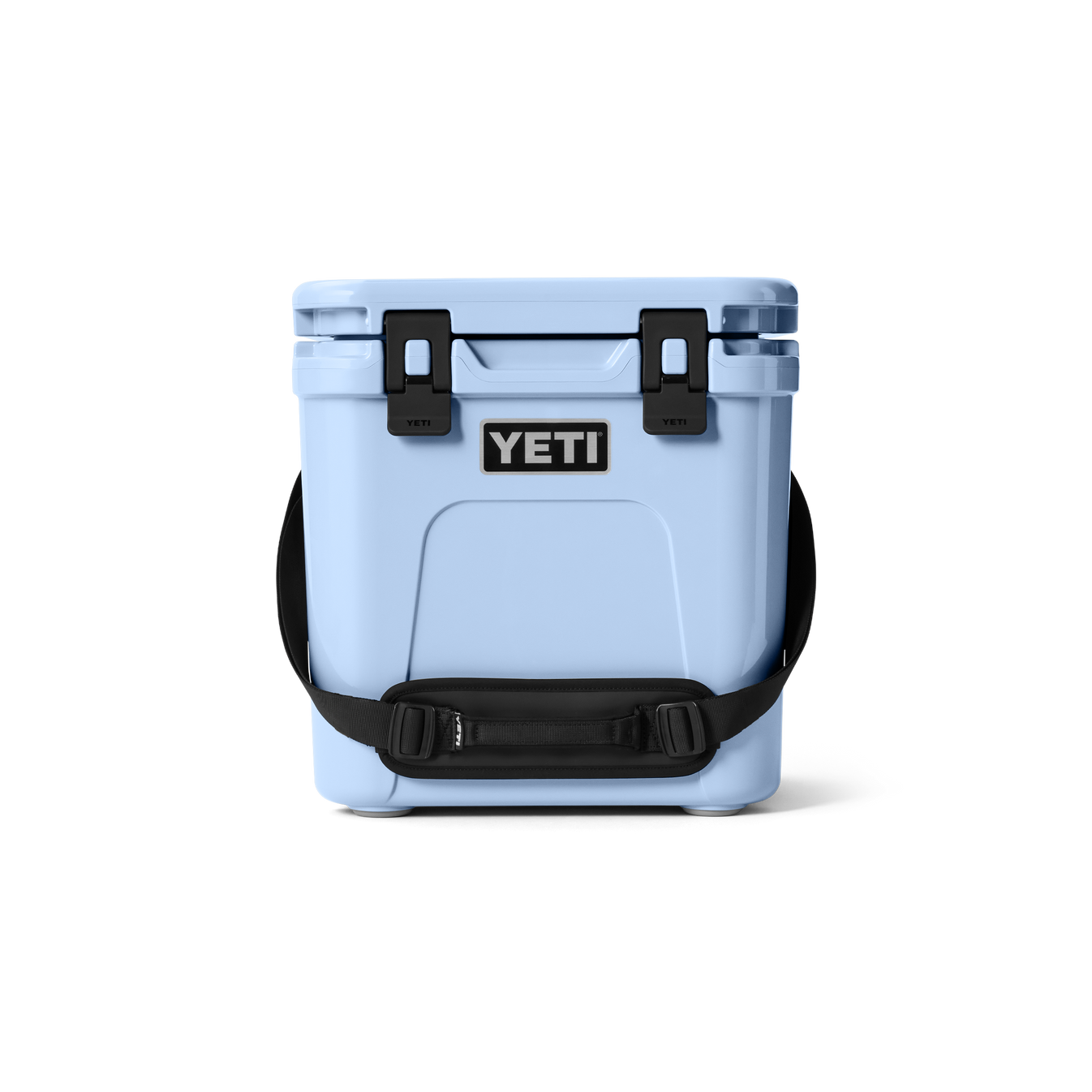 Yeti Roadie 24 2.0 Blue Sky Blue