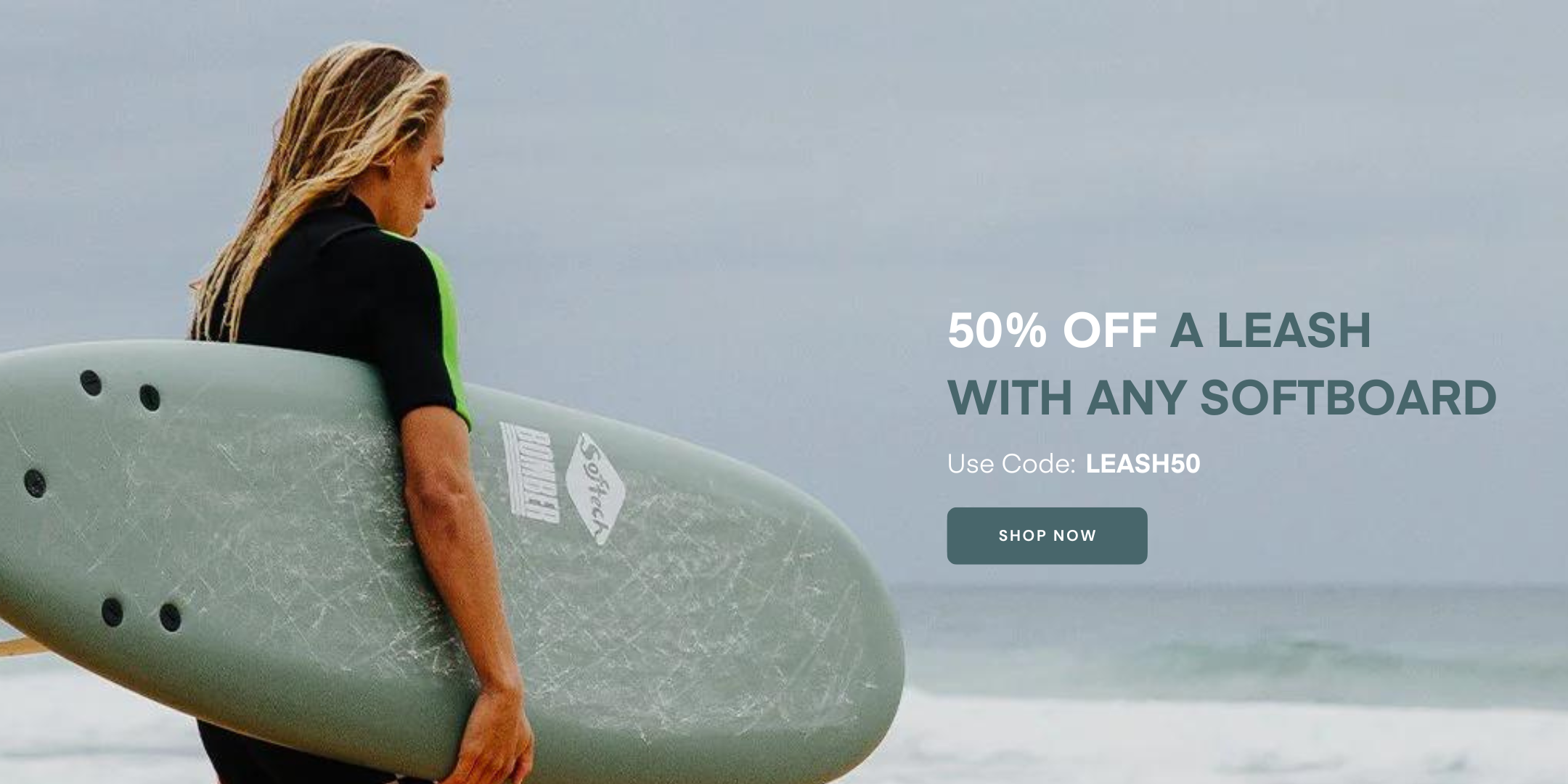English clearance surf brands