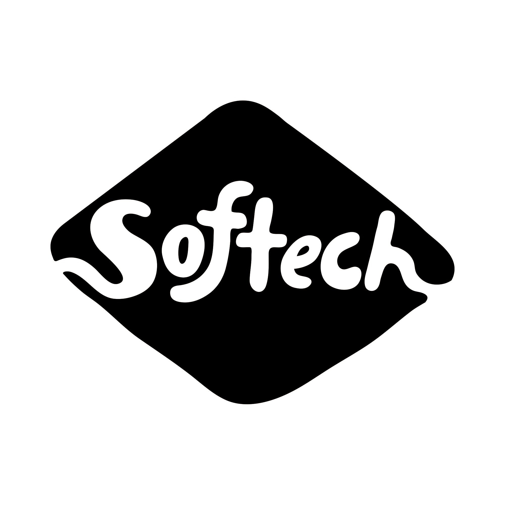 Surfboards at Tiki Surf Shop I The UK's #1 Surf Shop