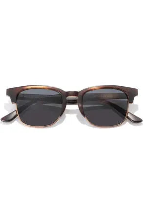 Sunski Cambria Whisky Tort Slate