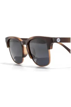 Sunski Cambria Whisky Tort Slate