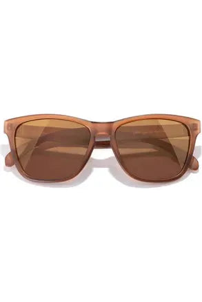 Sunski Headland Siena Bronze