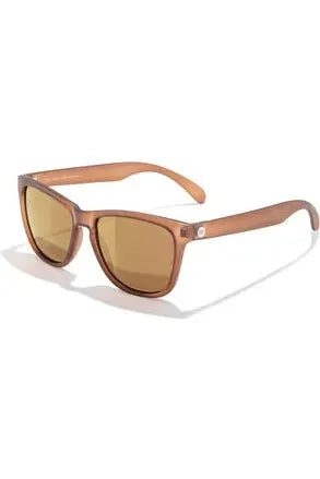 Sunski Headland Siena Bronze