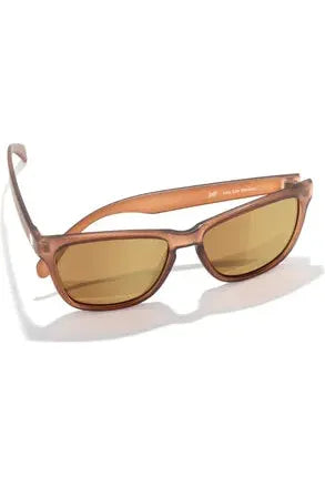 Sunski Headland Siena Bronze