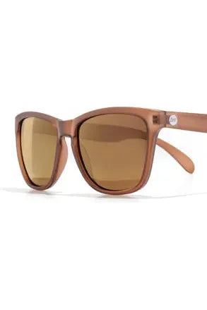 Sunski Headland Siena Bronze