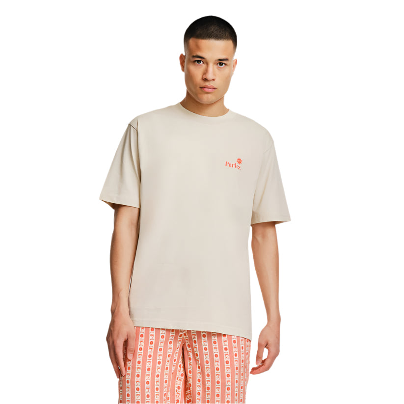 Parlez Ardor T-Shirt Shell