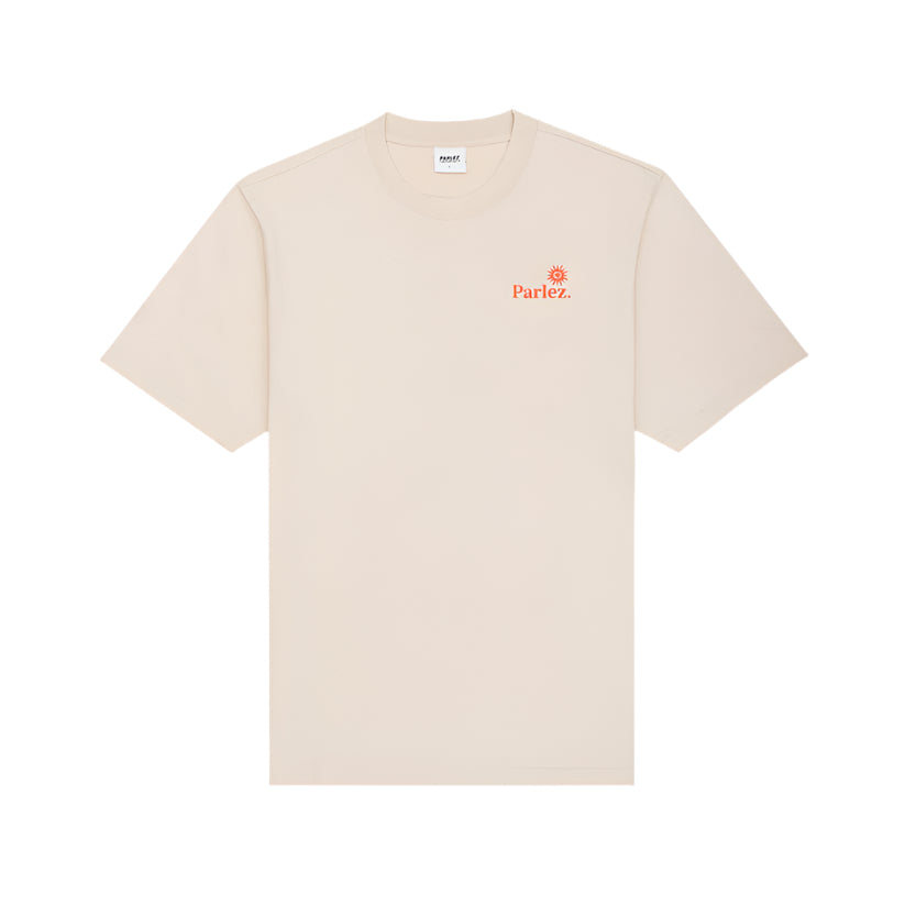 Parlez Ardor T-Shirt Shell