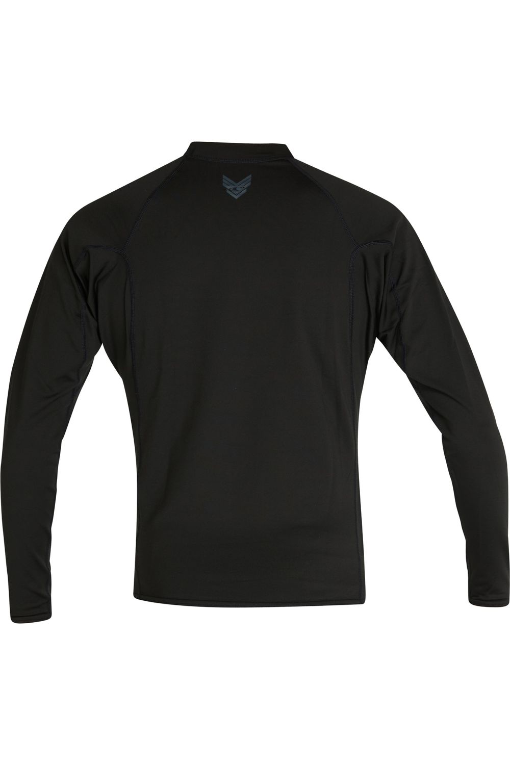 Onw Youth Thermo X L/S Top