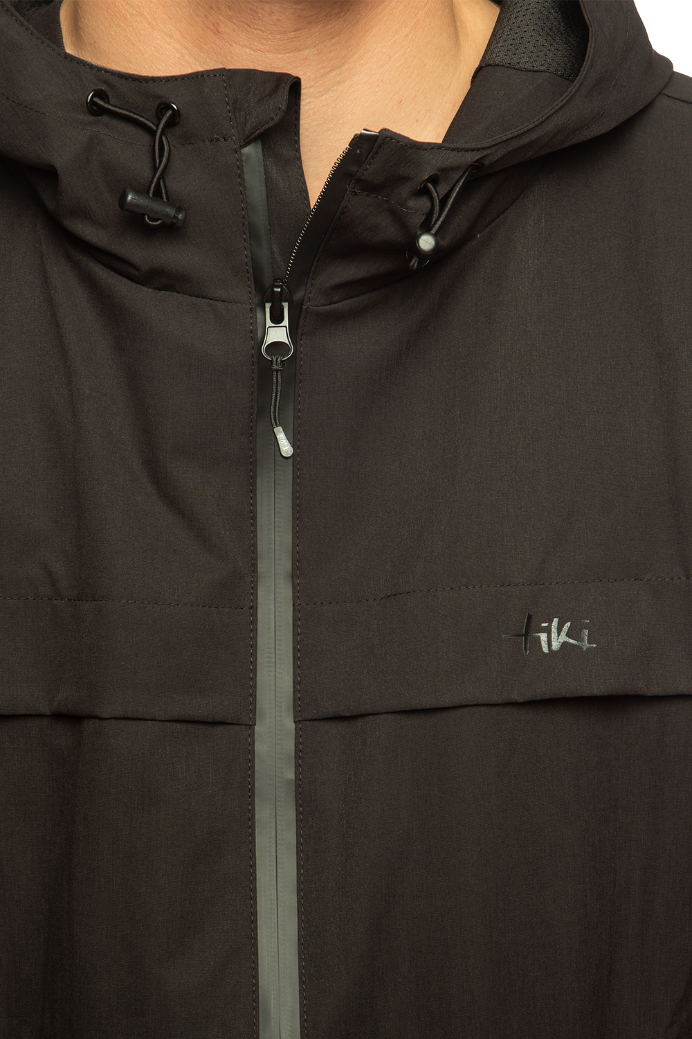 Tiki Storm Jacket