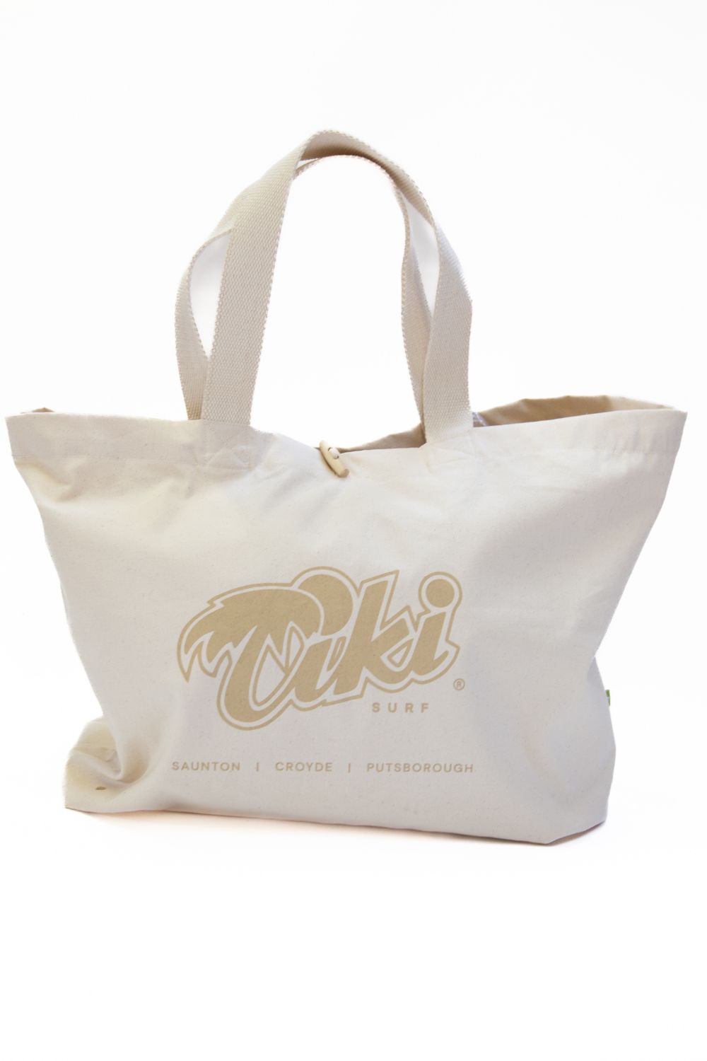 Beach daze bag deals