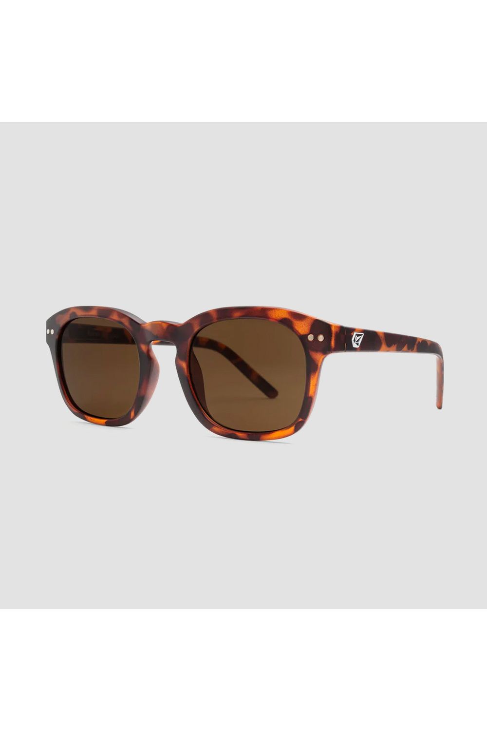 Volcom Earth Tripper Matte Tort Bronze