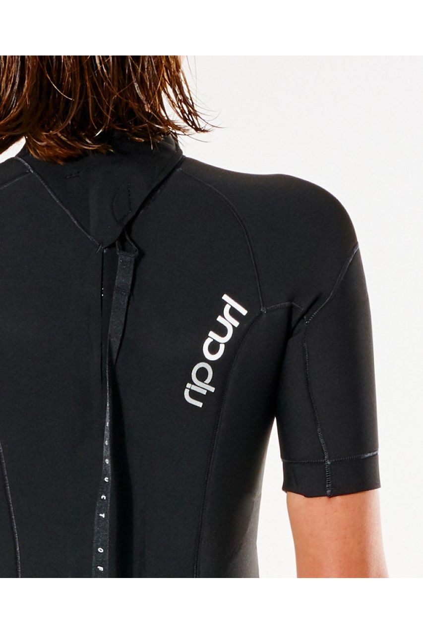 Rip curl short sleeve wetsuit shop
