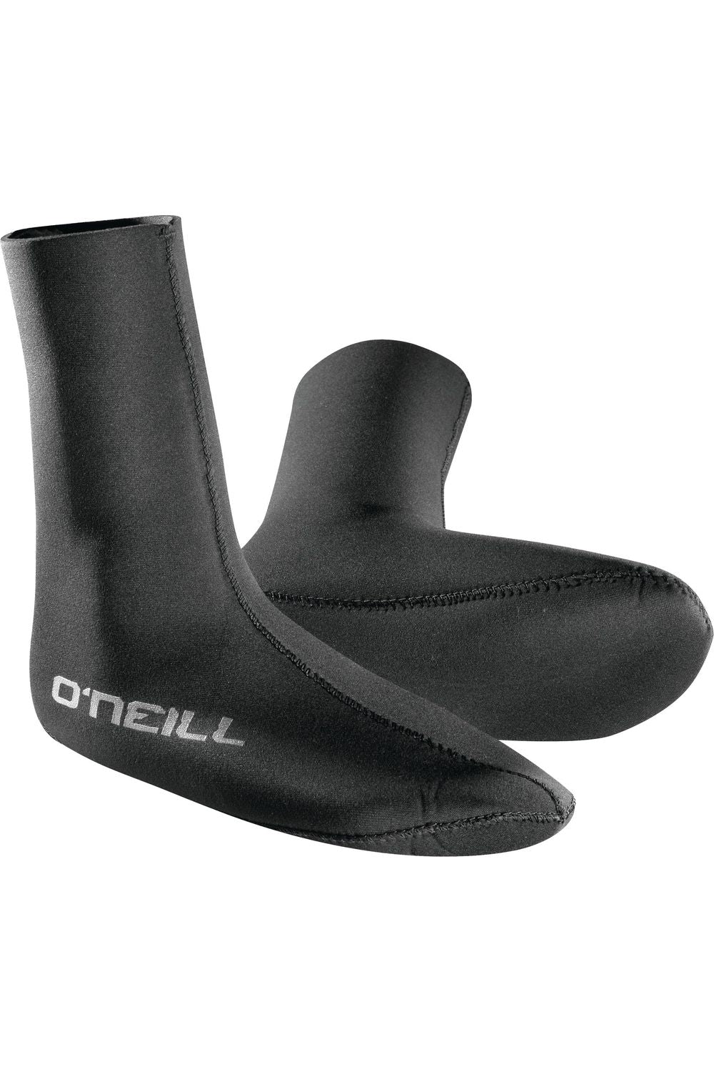 O'Neill Heat Sock