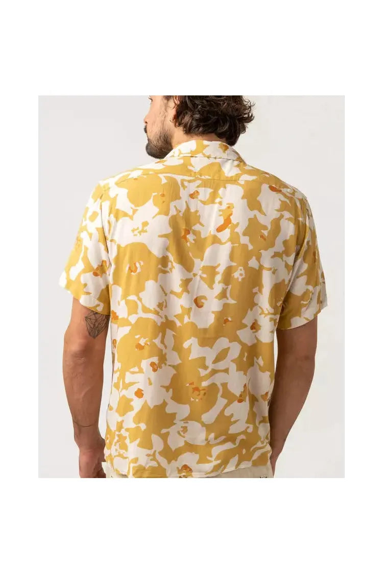 Rhythm Howser SS Shirt