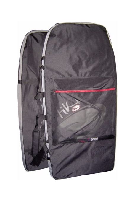 Tiki Basic Bodyboard Bag