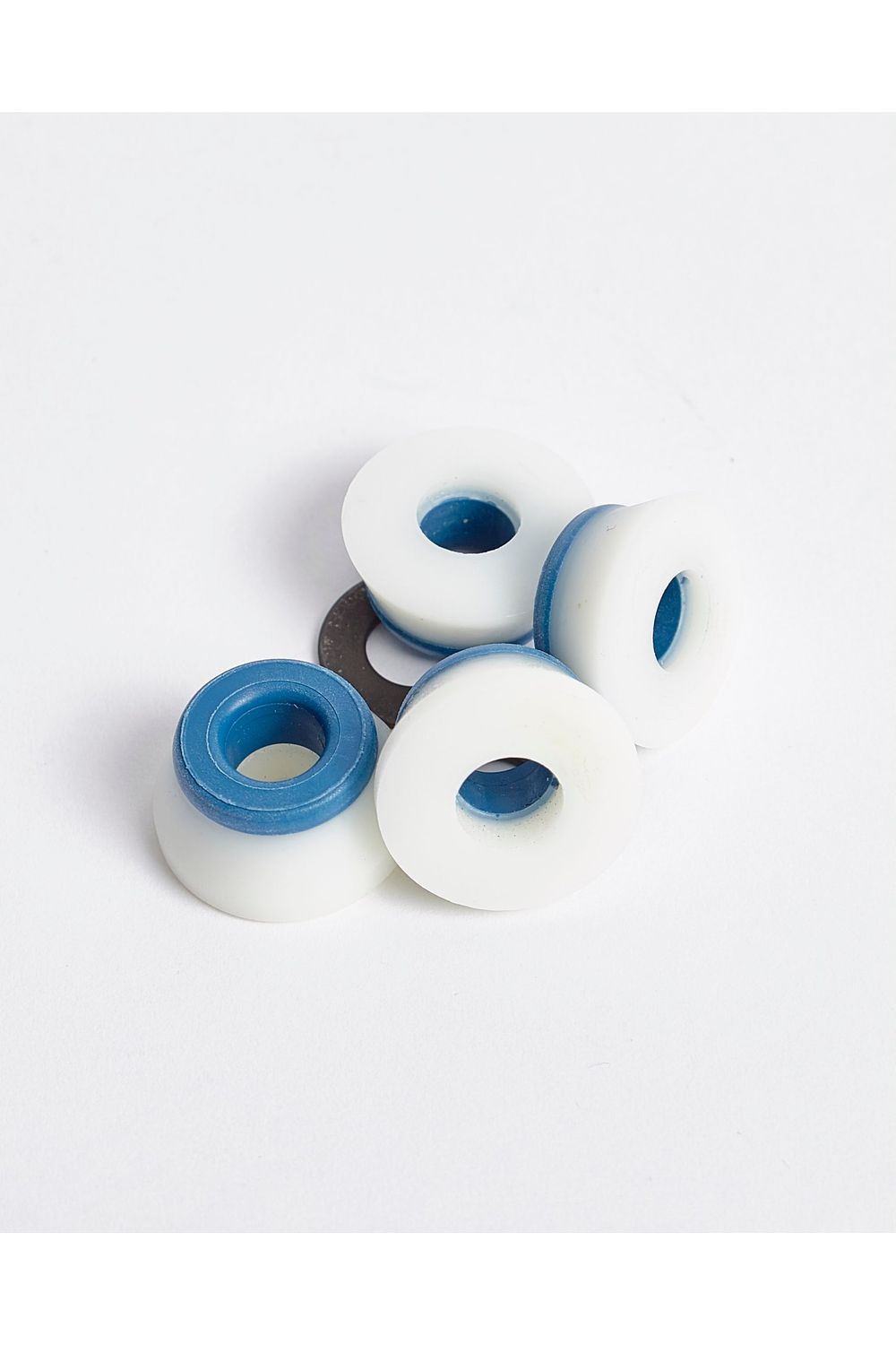 Bones Hardcore Bushings