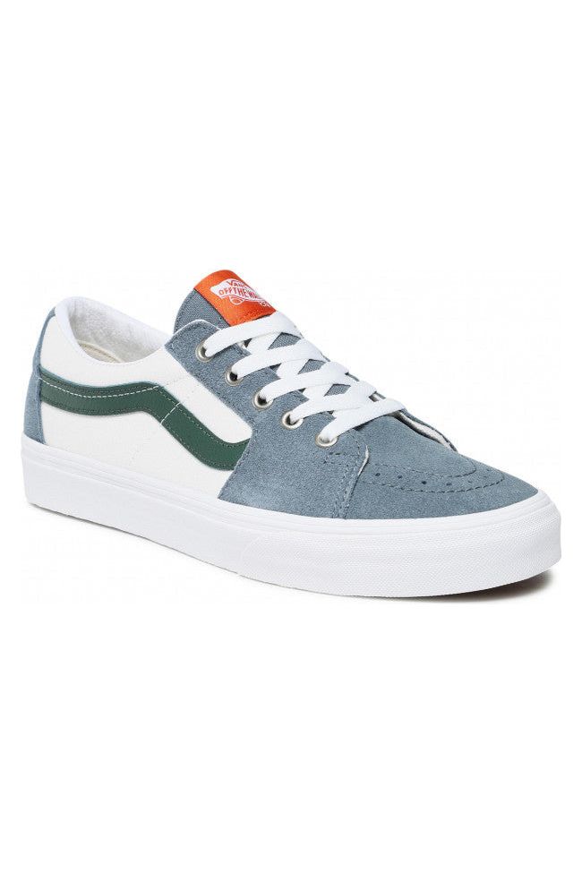 Vans UA SK8-Low