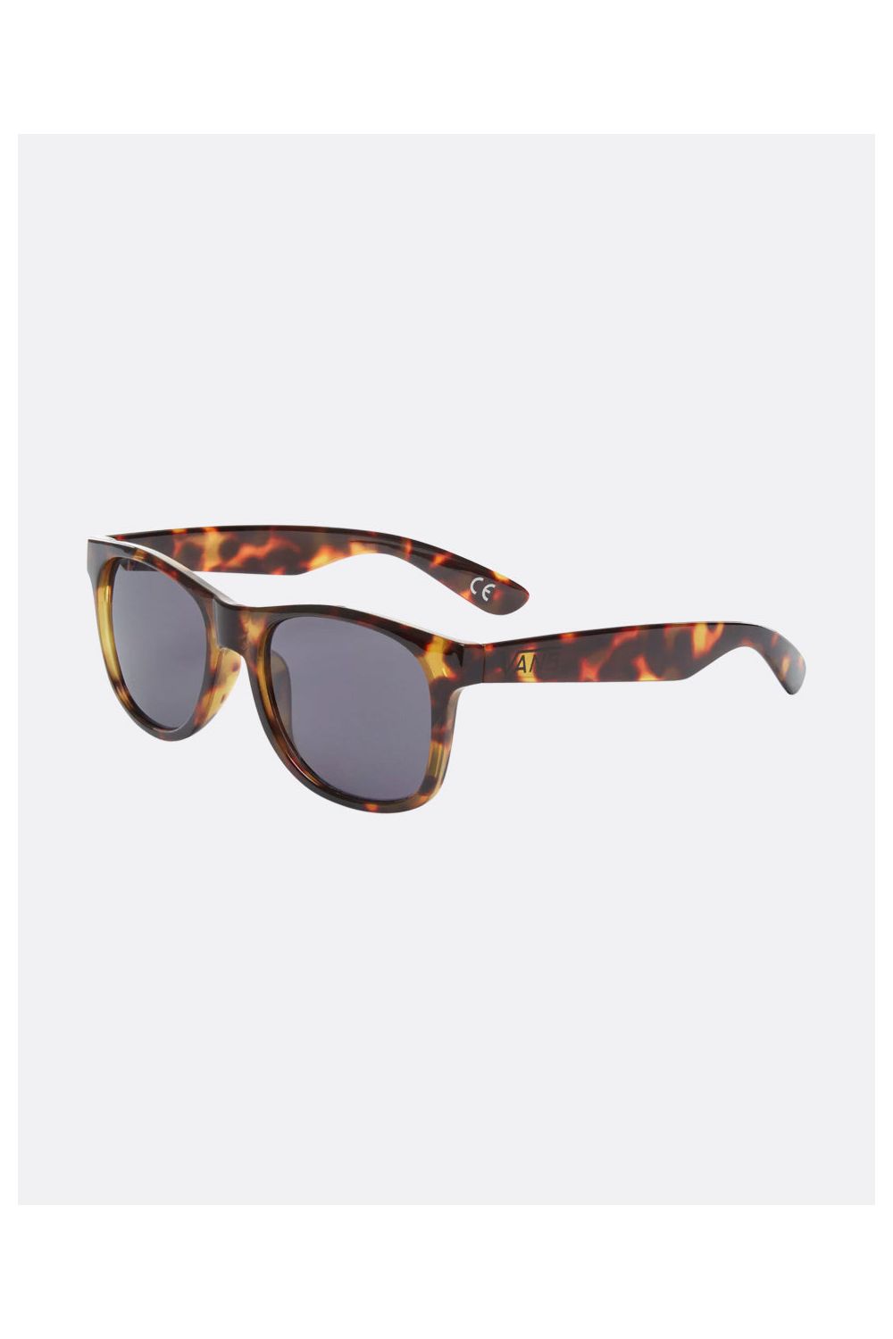 Vans Spicoli 4 Shades Sunglasses