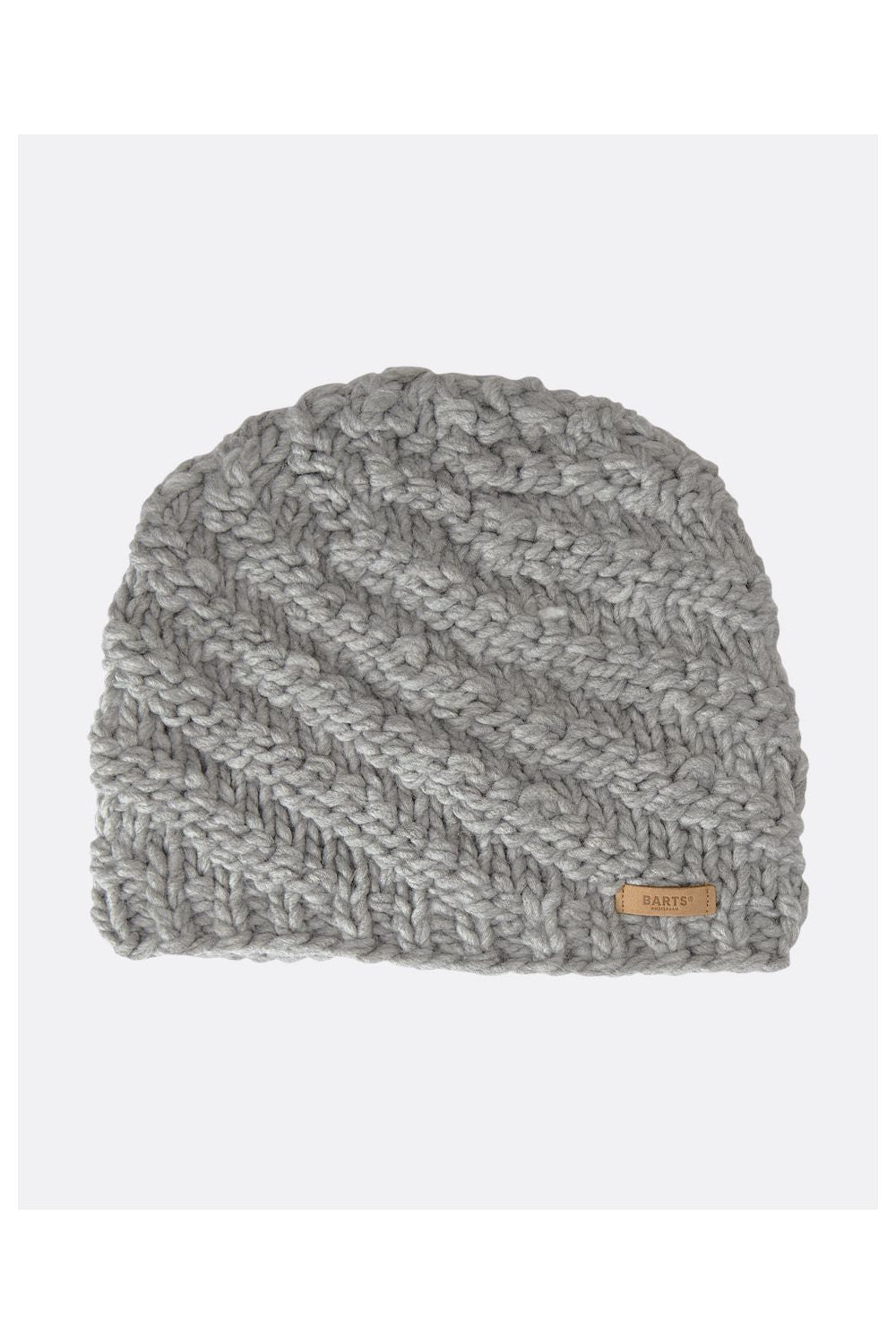 Barts Jade Beanie