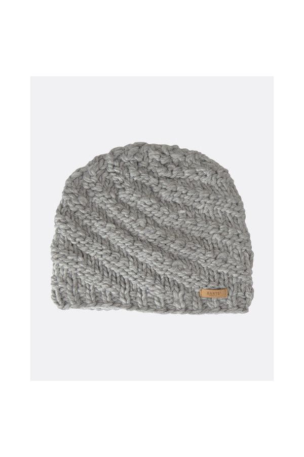 Jade Beanie