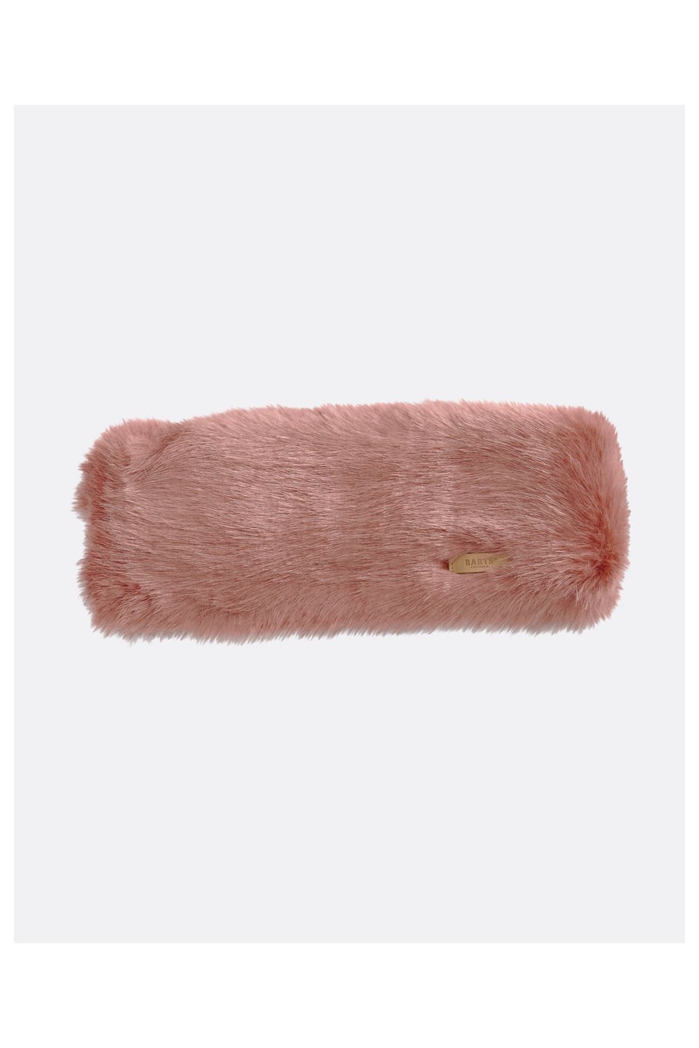 Barts Calla Headband